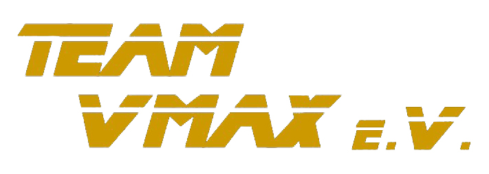Team-Vmax e.V.