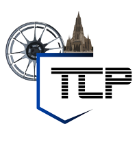 9__200x220_tcp