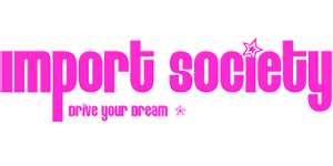 logo_web