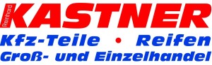 Kastner-Logo-900x279